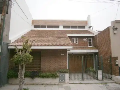 Casa - Venta - Argentina, Avellaneda - Lemos 253