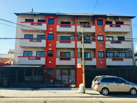 Venta Departamento 2 Ambientes en Barrio Marina Escucha Oferta 