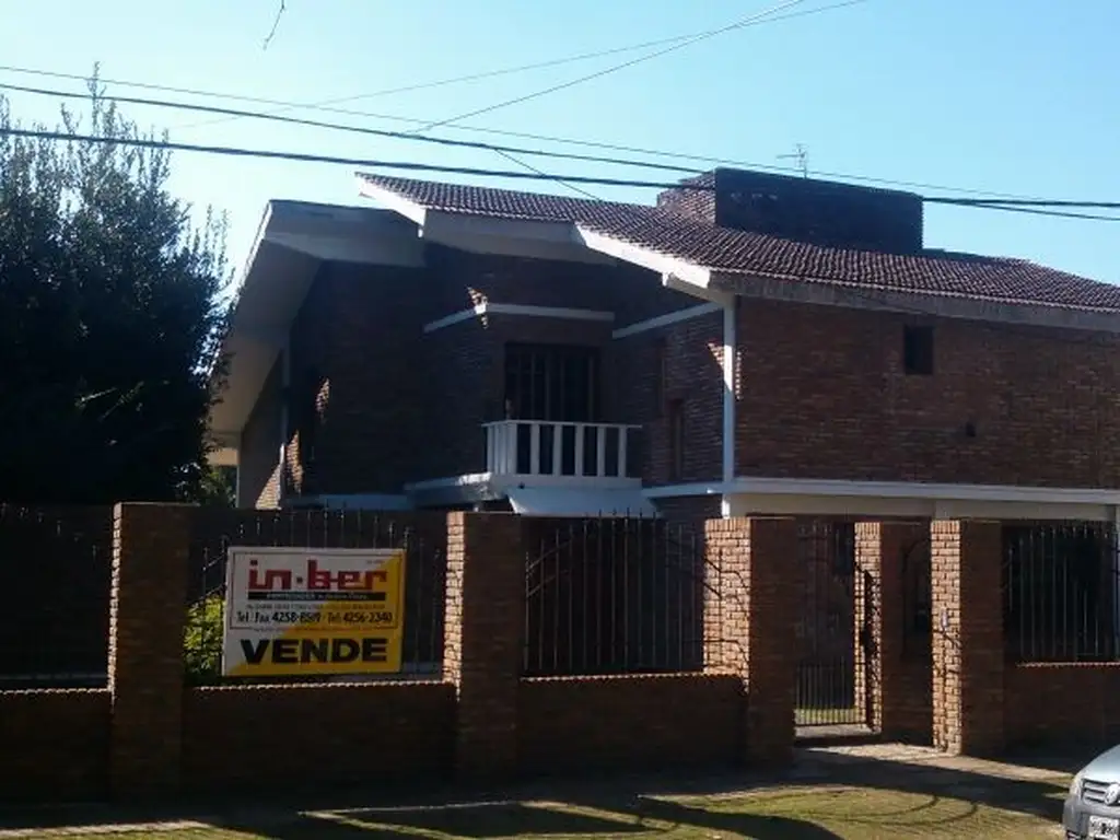 Casa - Venta - Argentina, BERAZATEGUI