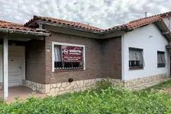 BURATTI Venta Casa 4 ambientes en Olivos, Coronel Dorrego 2200