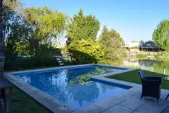 Casa  en Venta ubicado en Santa Barbara, Tigre, G.B.A. Zona Norte