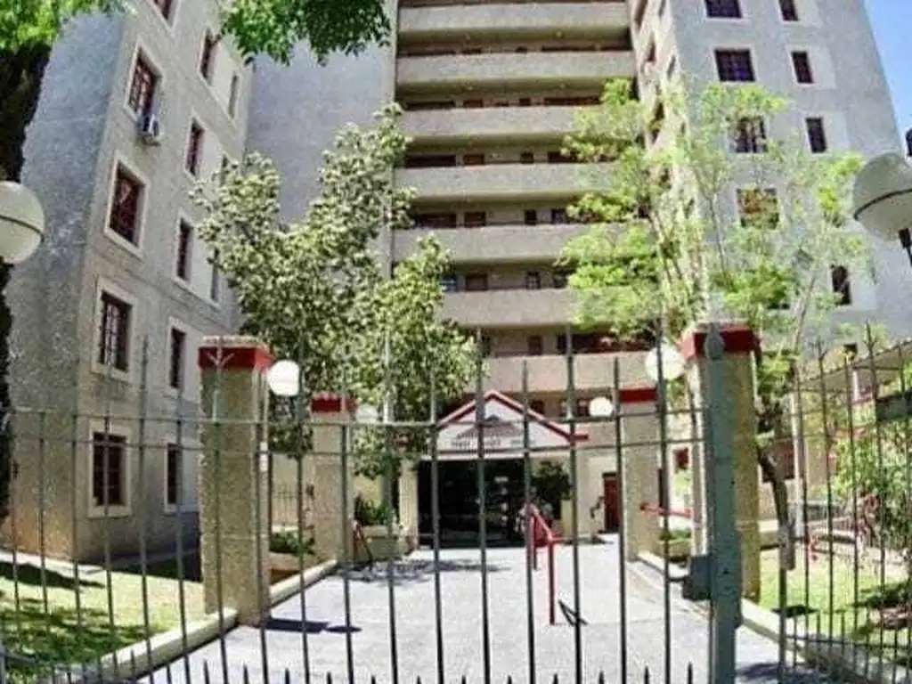 Se vende departamento. Ciudad, Mendoza