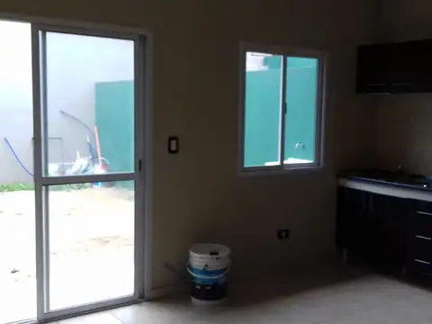 PH en Venta en Munro - Monoambiente