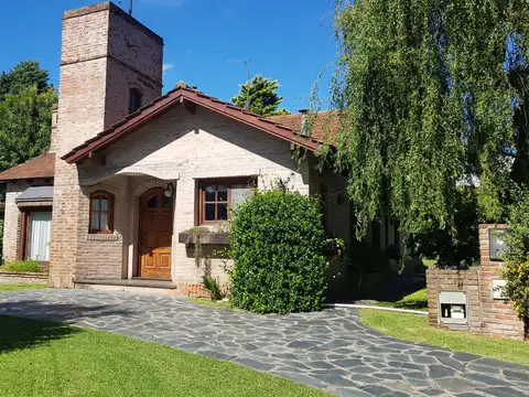 Quinta en Venta