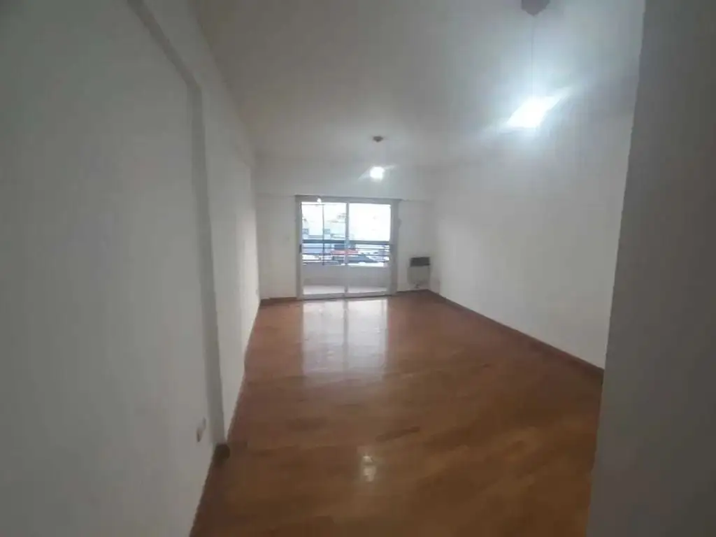 OPORTUNIDAD DEPARTAMENTO 3 AMBIENTES