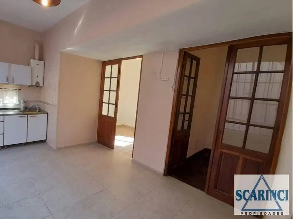 Departamento PH  en Venta ubicado en Sáenz Peña, Tres de Febrero, G.B.A. Zona Oeste