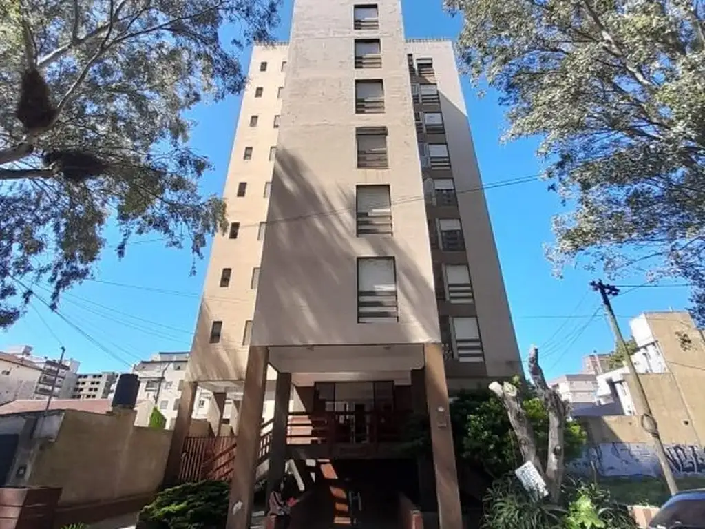 Departamento  en Venta en San Bernardo, Costa Atlántica, Buenos Aires