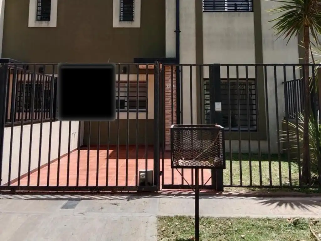 Duplex en Venta Berazategui