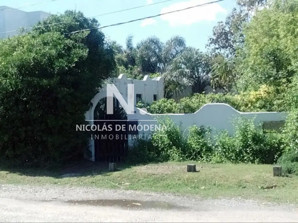 casa de 2 dormitorios en La Barra, Punta del Este