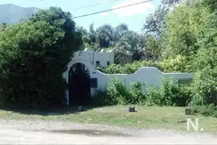 casa de 2 dormitorios en La Barra, Punta del Este