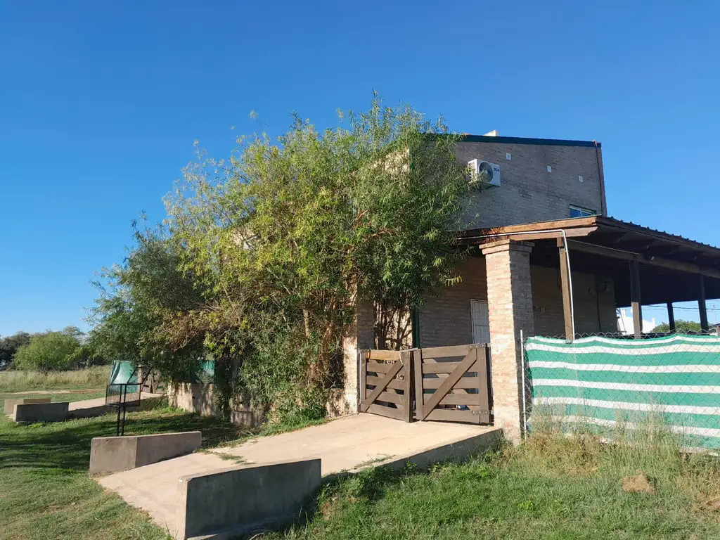 Casas en venta en Ruta 1 Km 16