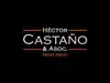 HECTOR CASTAÑO Y ASOC.