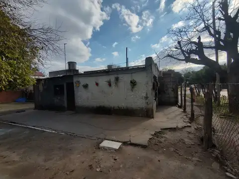 Casa - Venta - Argentina, Quilmes - El Zorzal 3000