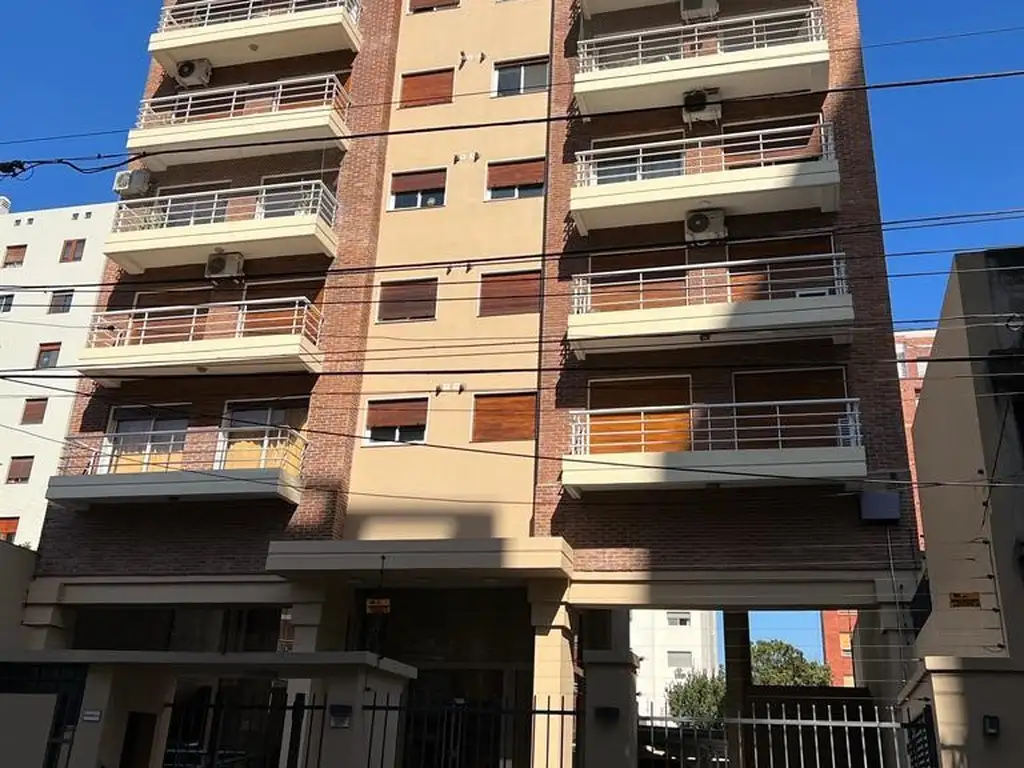 Departamento  en Alquiler en Quilmes,  G.B.A. Zona Sur