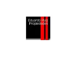 EDUARDO RUIZ PROPIEDADES