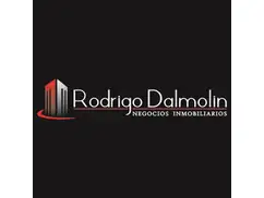 Rodrigo Dalmolin Inmobiliaria