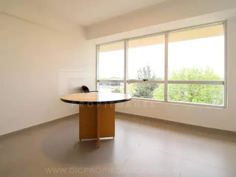 Departamento en Venta en Munro, USD 170.000