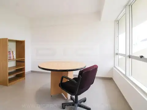 Departamento en Venta al E