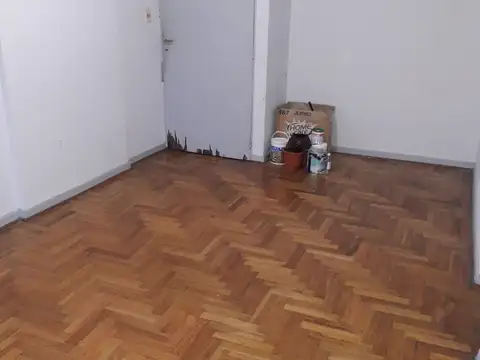 Departamento en Venta - 3 ambientes - USD 56.200