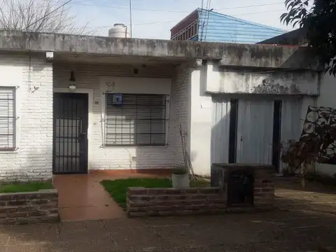 Casas en Venta de inmobiliarias en Burzaco - Página 16 - Adinco