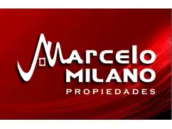 Marcelo Milano Propiedades