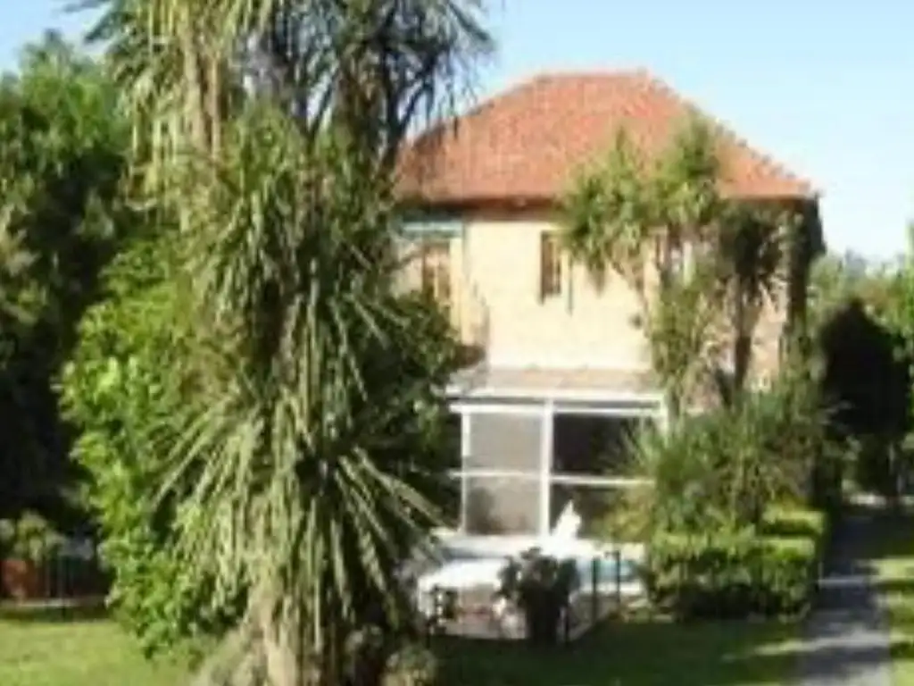 Casa en venta en Golfers CC