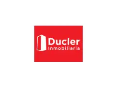 Ducler