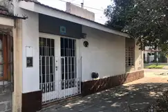 Casa tipo PH en venta