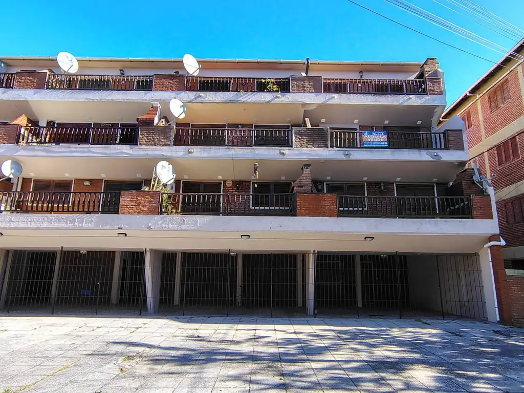 Departamento - Alquiler temporario - Argentina, San Bernardo - CATAMARCA 2800