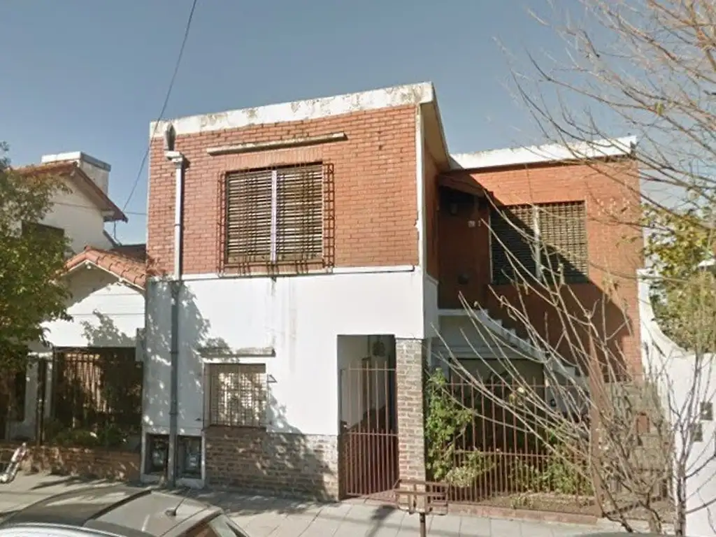 Casa en Venta 3