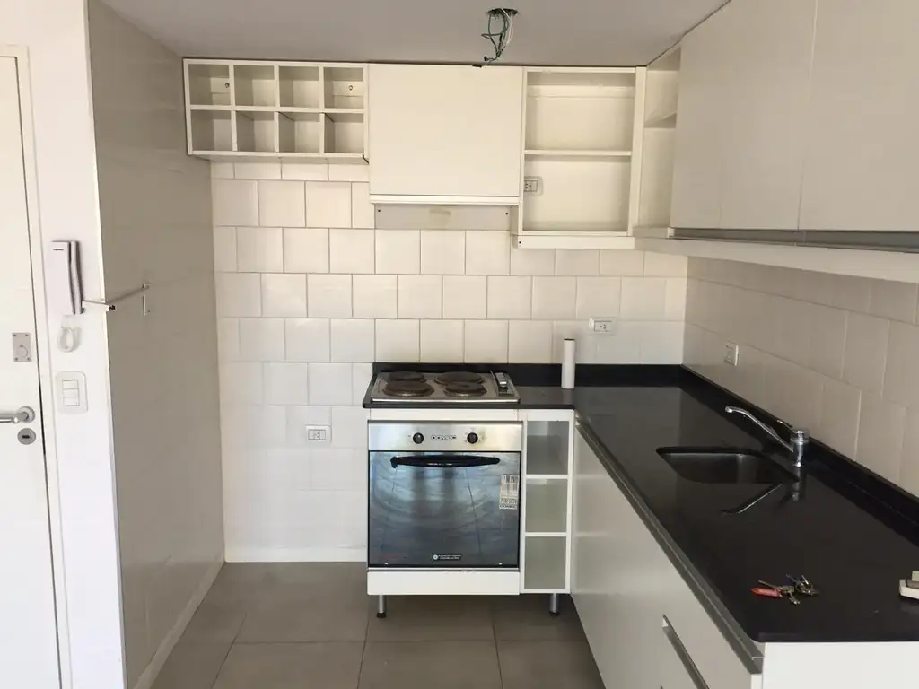 Departamento  en Venta ubicado en Constitución, Capital Federal, Buenos Aires