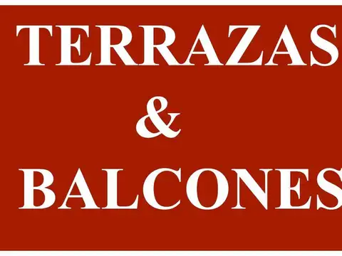 Departamento en Venta en Barrio Norte - 2 ambientes