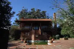 Casa en venta en lomo de la Ballena- Punta Ballena