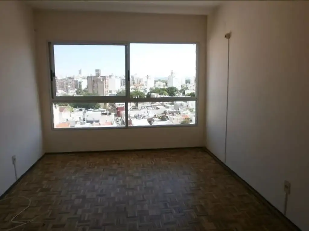 (OTG-OTG-1816) Departamento - Venta - Uruguay, Montevideo - Cavia 2600