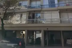 Departamento en venta en Palermo Hollywood -DUEÑO VENDE-...!!!