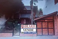 Casa  en Venta en Garin, Escobar, G.B.A. Zona Norte