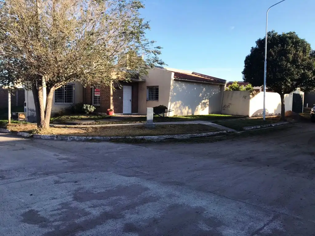 Casa - Venta - Argentina, La Punta