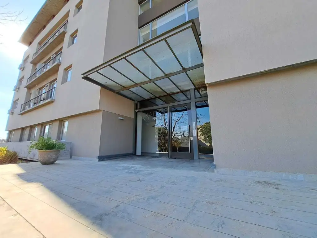 Departamento  en Venta en El Palmar, Nordelta, Tigre