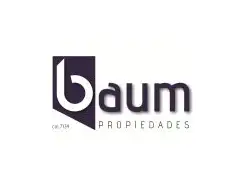 Baum Propiedades
