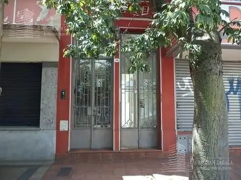 Departamento en  Venta