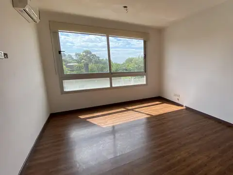 Departamento  en Venta en Puerto Escondido, Nordelta, Tigre