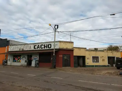 Local - Ingeniero Maschwitz - Foto 0