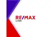 RE/MAX LINK