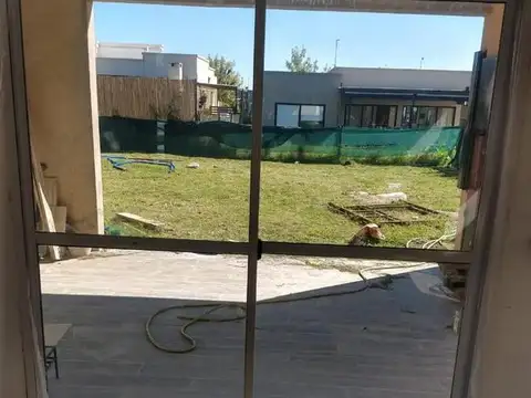 Casa en Venta con cochera