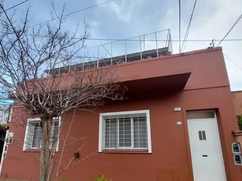 PH en Florida Mitre/Este - Foto 0