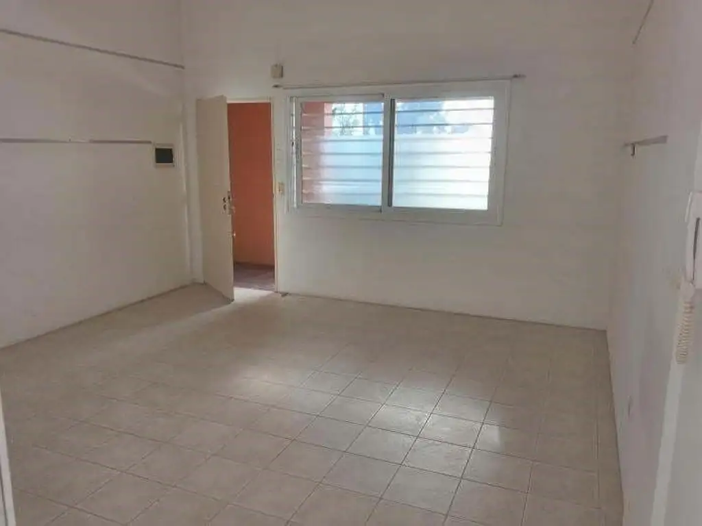 Oficina  en Venta en Las Recovas, Pilar, G.B.A. Zona Norte