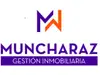 Inmobiliaria Muncharaz