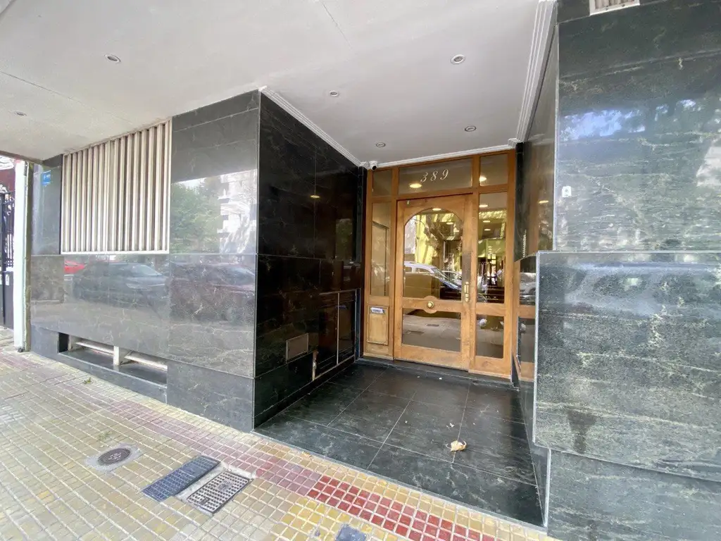 Departamento - Venta - Argentina, La Plata - 54 300