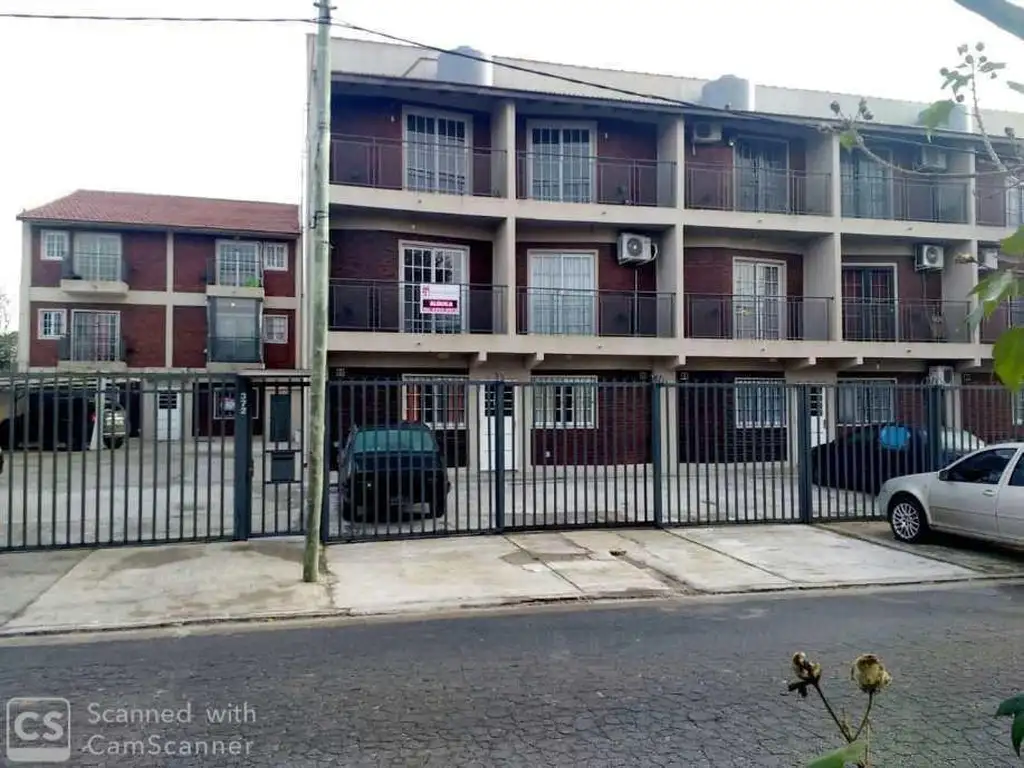 Departamento  en Venta ubicado en Florencio Varela,  G.B.A. Zona Sur