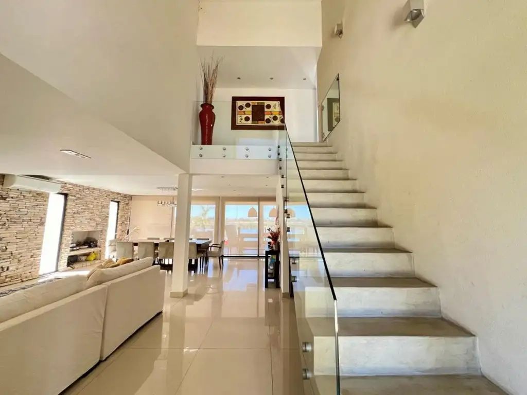 Casa  en Venta en Muelles, Puertos, Escobar